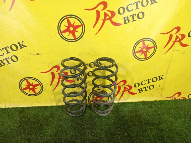 пружина, 350 рублей, Красноярск