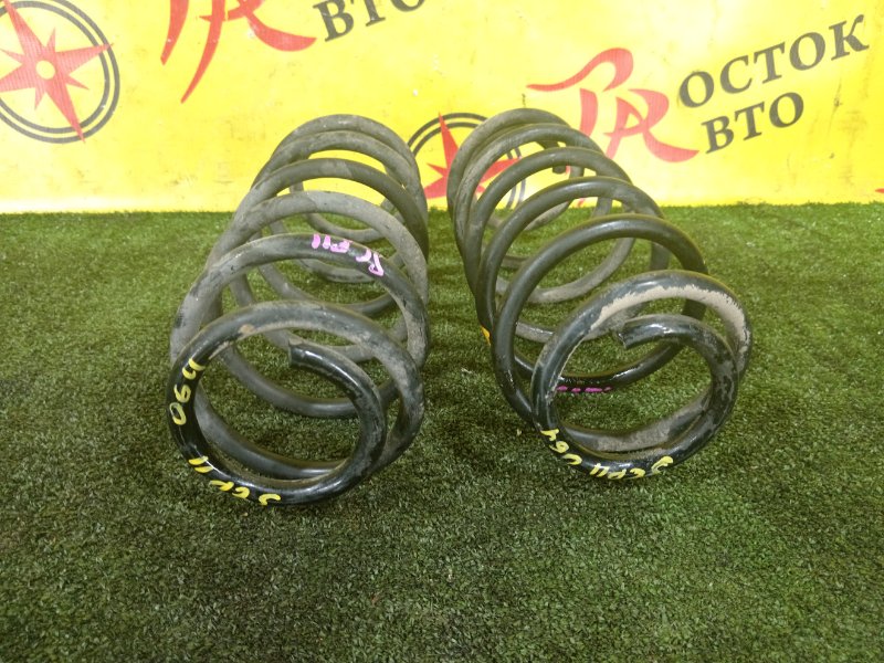 пружина, 350 рублей, Красноярск