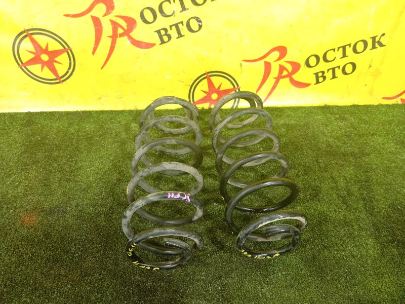 пружина, 350 рублей, Красноярск