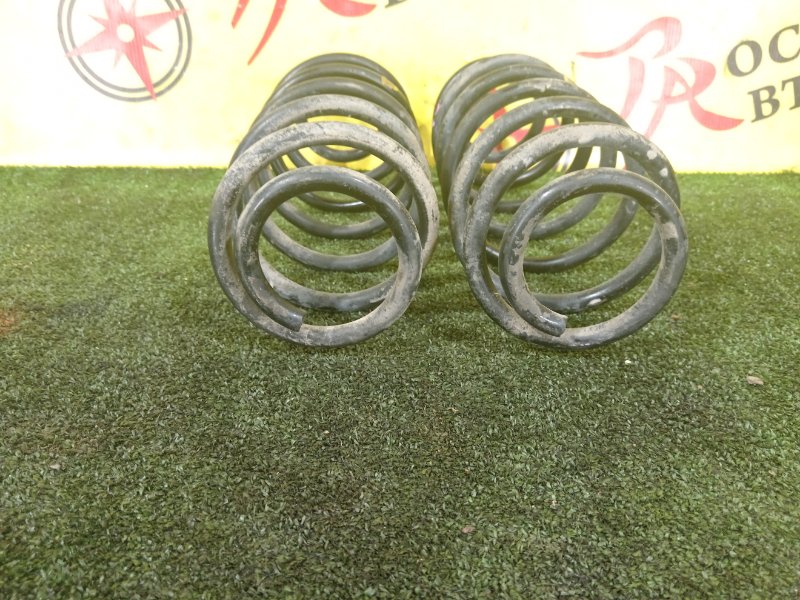 пружина, 350 рублей, Красноярск