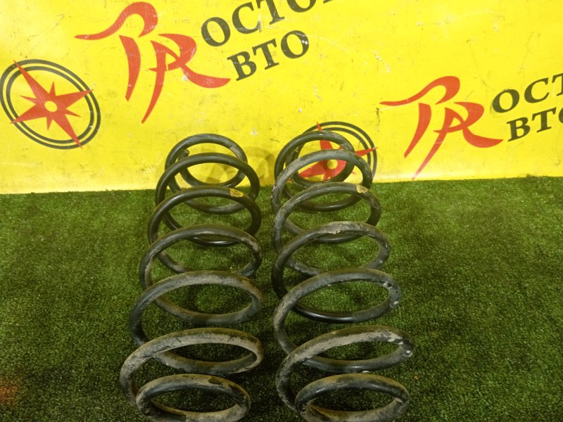 пружина, 350 рублей, Красноярск