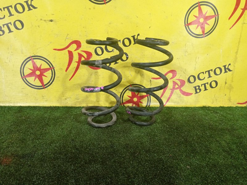 пружина, 400 рублей, Красноярск