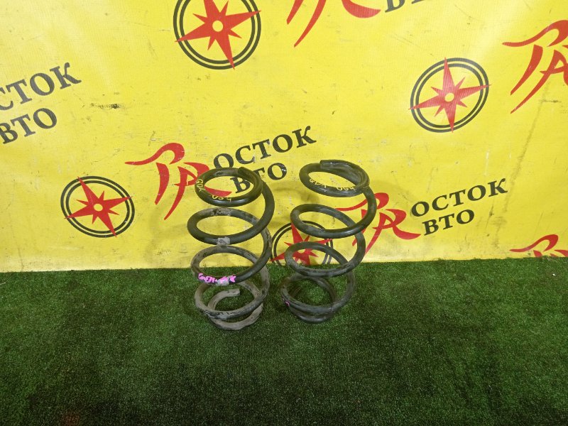 пружина, 400 рублей, Красноярск