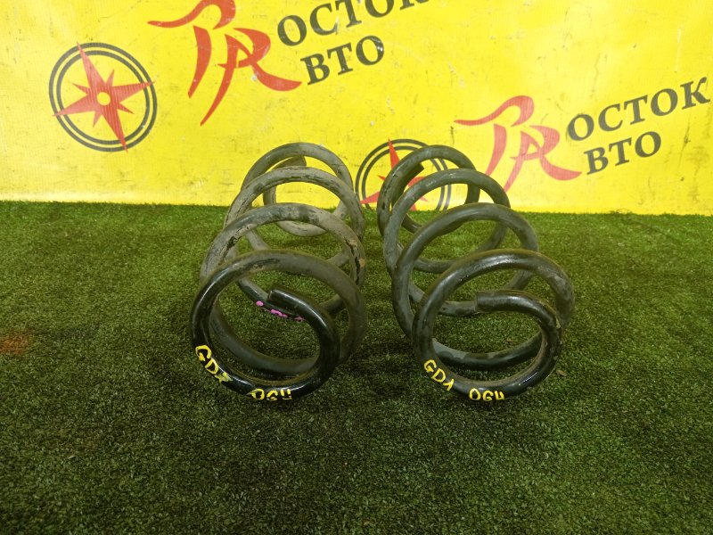 пружина, 400 рублей, Красноярск