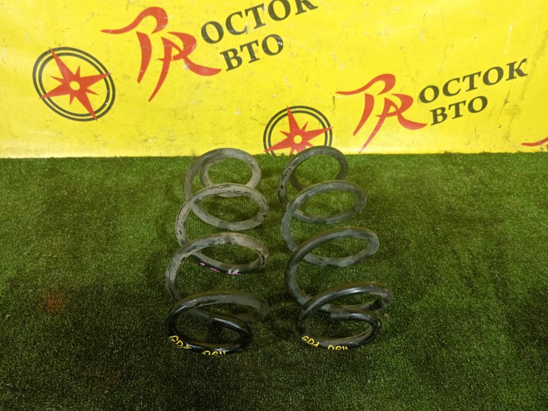 пружина, 400 рублей, Красноярск