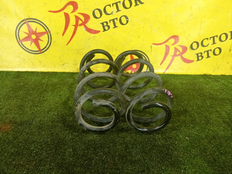 пружина, 400 рублей, Красноярск