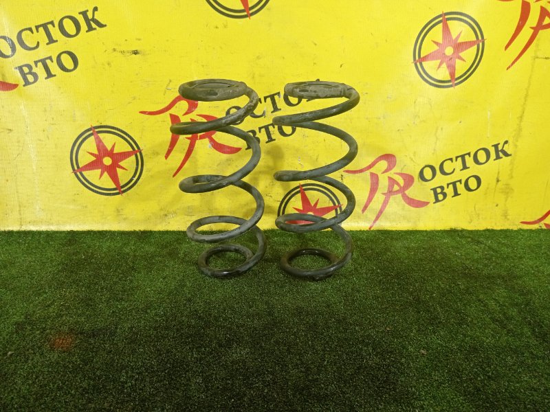 пружина, 400 рублей, Красноярск