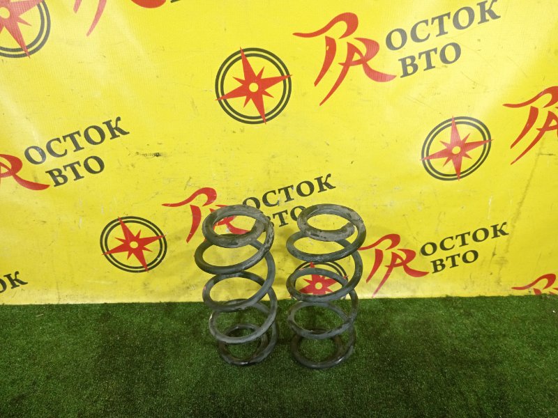 пружина, 400 рублей, Красноярск