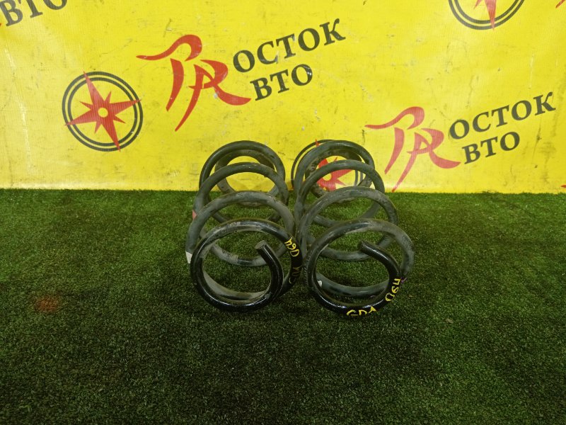 пружина, 400 рублей, Красноярск