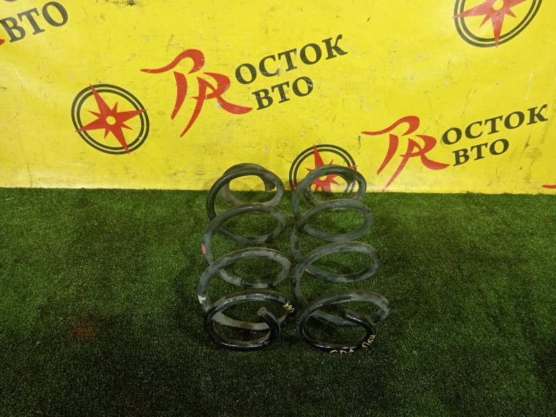 пружина, 400 рублей, Красноярск