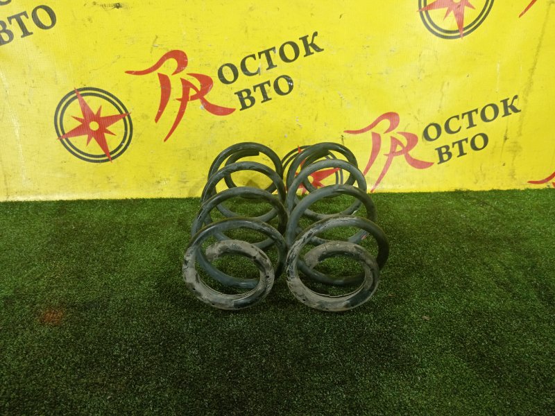 пружина, 400 рублей, Красноярск