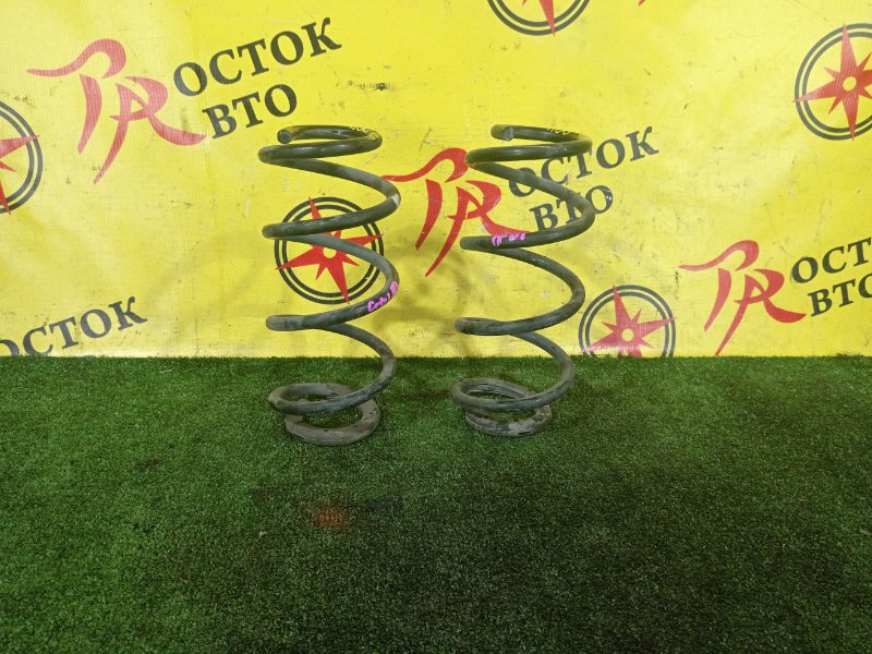 пружина, 400 рублей, Красноярск