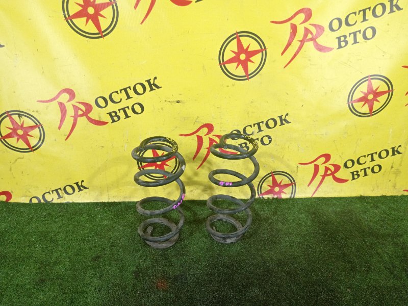 пружина, 400 рублей, Красноярск