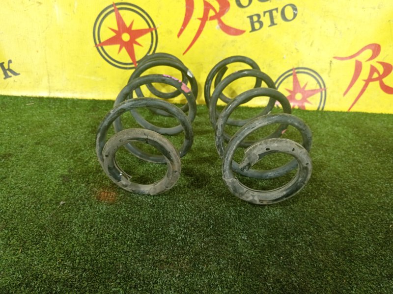 пружина, 400 рублей, Красноярск