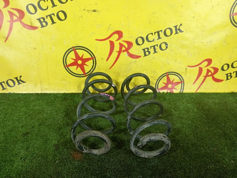 пружина, 400 рублей, Красноярск