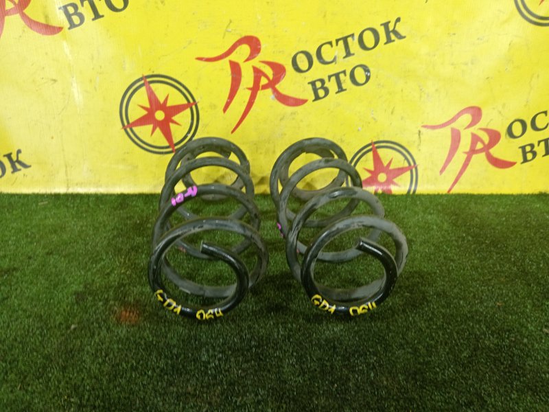 пружина, 400 рублей, Красноярск