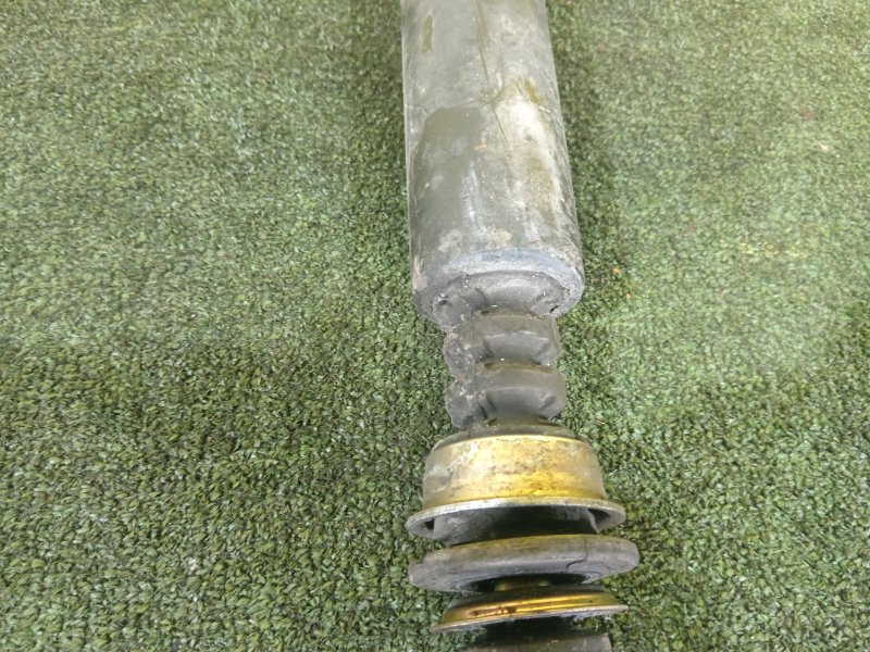 амортизатор, 1800 рублей, Красноярск