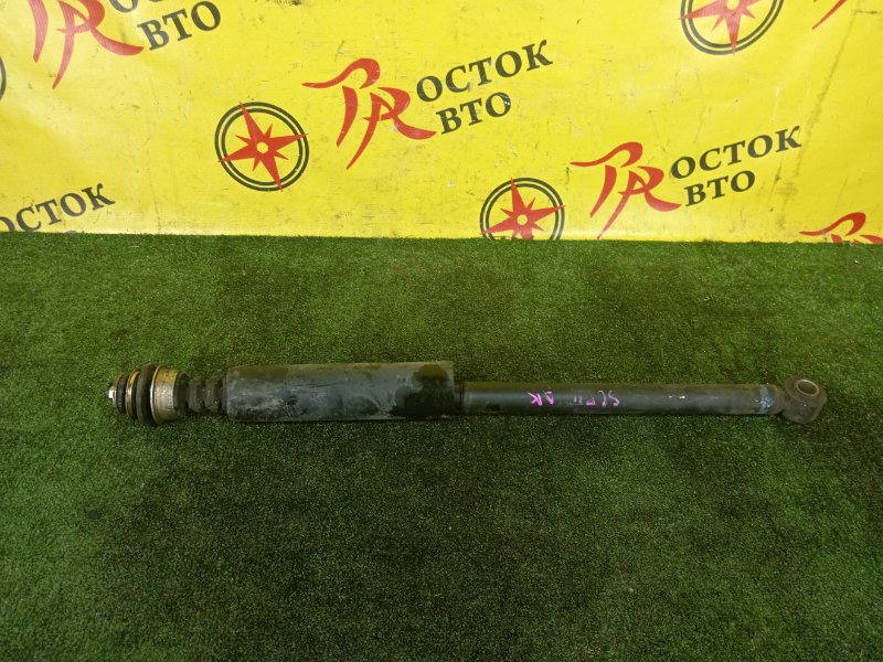 амортизатор, 1800 рублей, Красноярск