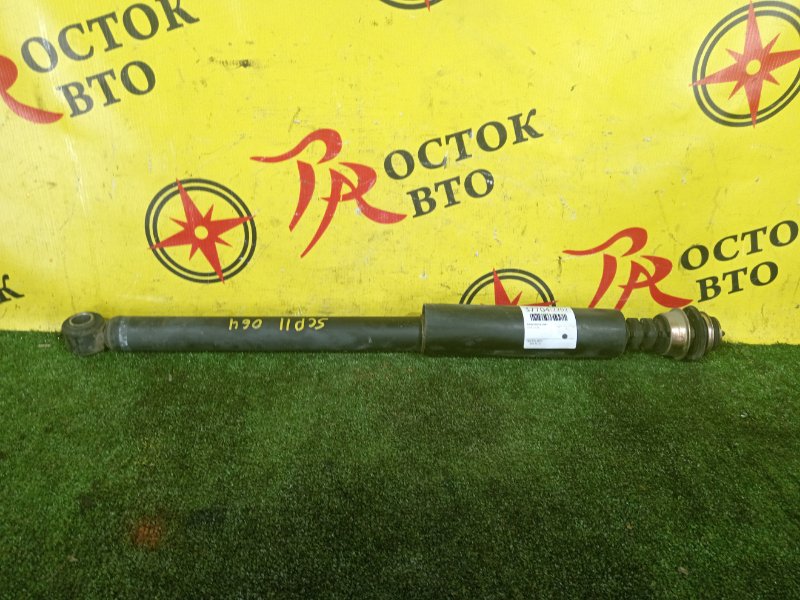 амортизатор, 1800 рублей, Красноярск