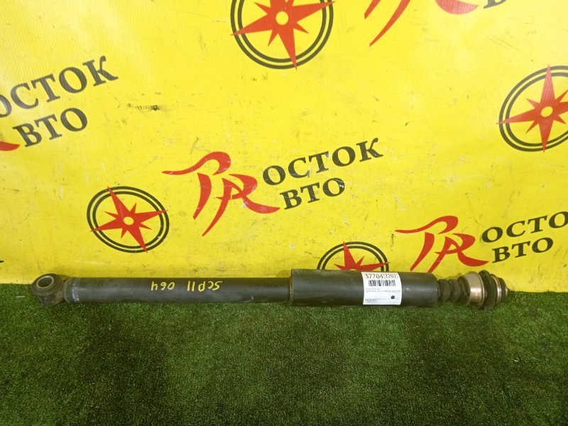 амортизатор, 1800 рублей, Красноярск