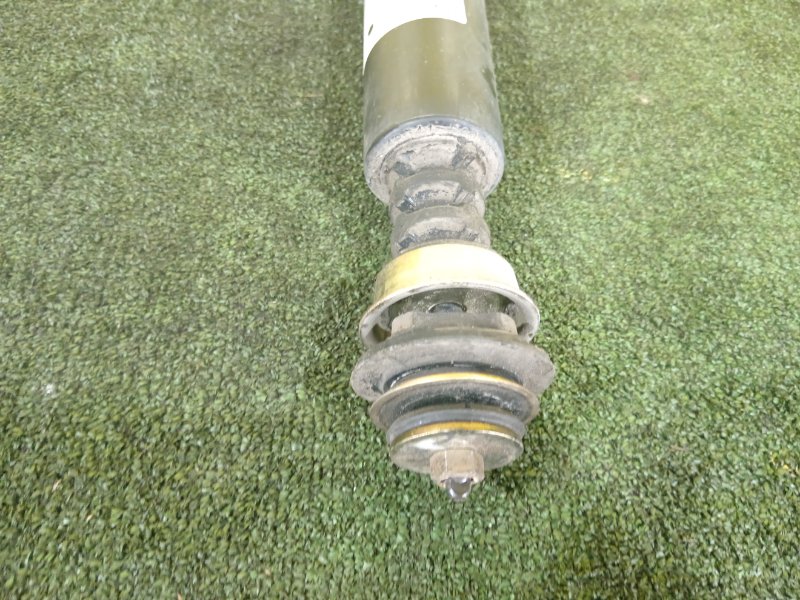 амортизатор, 1800 рублей, Красноярск