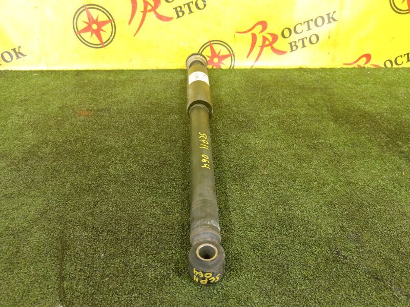 амортизатор, 1800 рублей, Красноярск