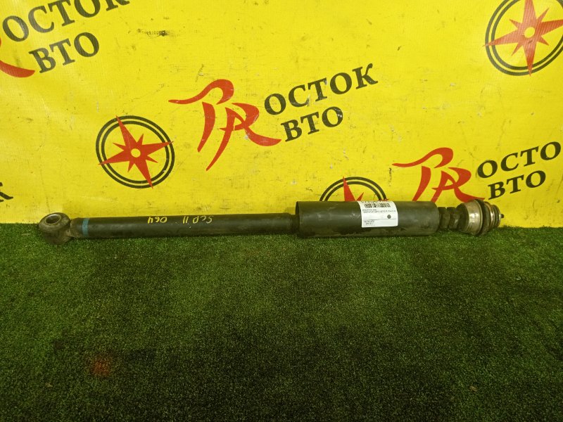 амортизатор, 1800 рублей, Красноярск