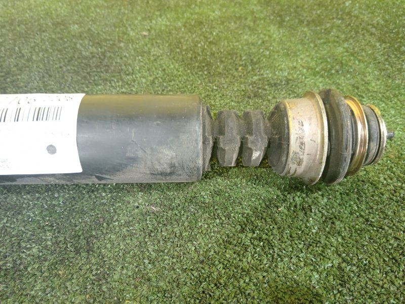 амортизатор, 1800 рублей, Красноярск