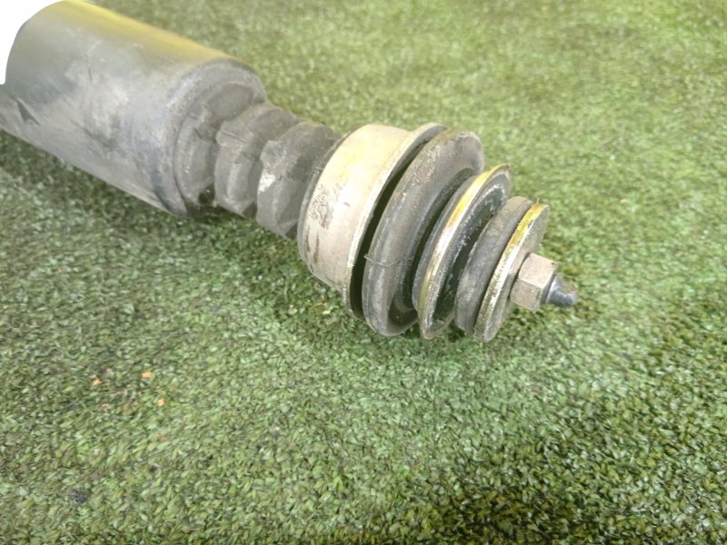 амортизатор, 1800 рублей, Красноярск