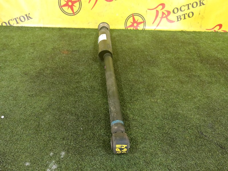 амортизатор, 1800 рублей, Красноярск