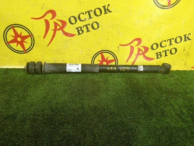 амортизатор, 800 рублей, Красноярск