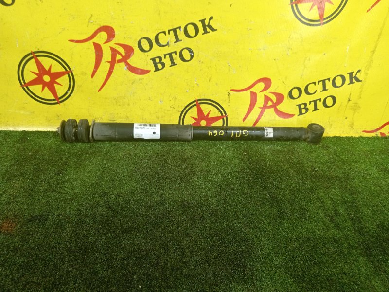 амортизатор, 800 рублей, Красноярск