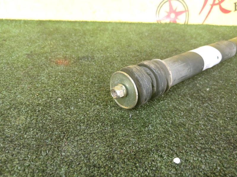 амортизатор, 800 рублей, Красноярск