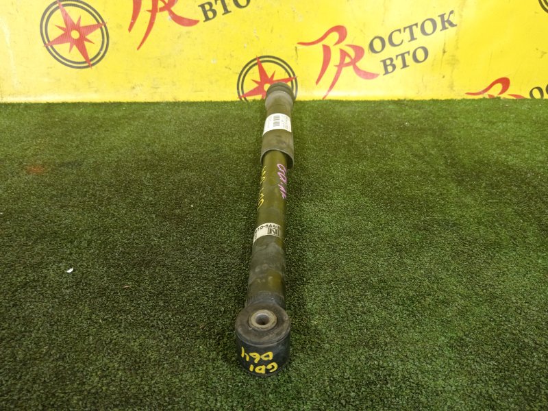 амортизатор, 800 рублей, Красноярск