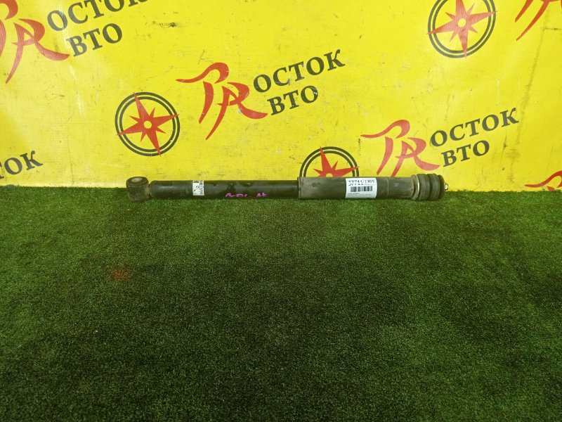 амортизатор, 800 рублей, Красноярск