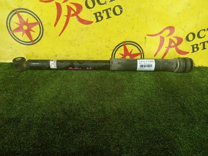 амортизатор, 800 рублей, Красноярск