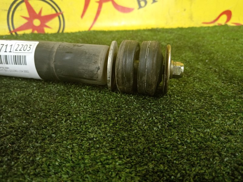 амортизатор, 800 рублей, Красноярск