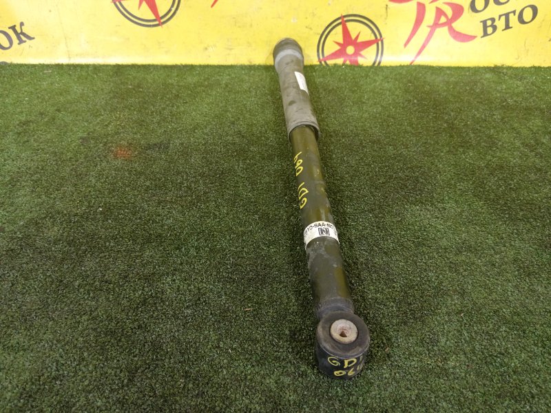 амортизатор, 800 рублей, Красноярск