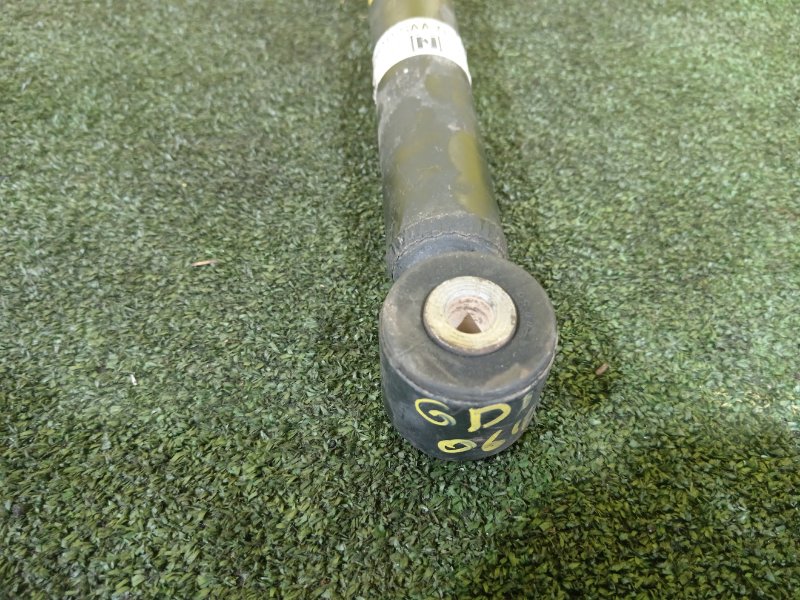 амортизатор, 800 рублей, Красноярск