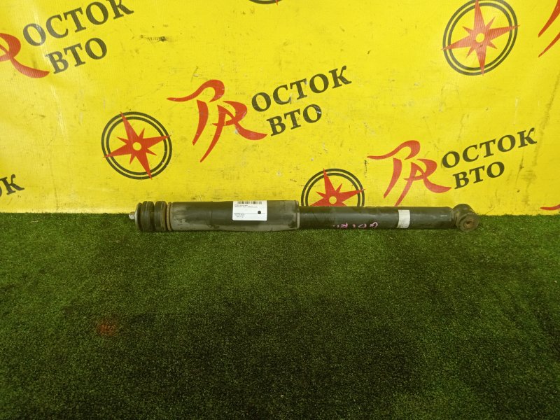 амортизатор, 800 рублей, Красноярск