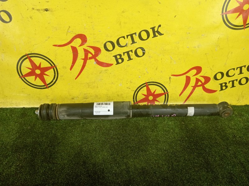 амортизатор, 800 рублей, Красноярск