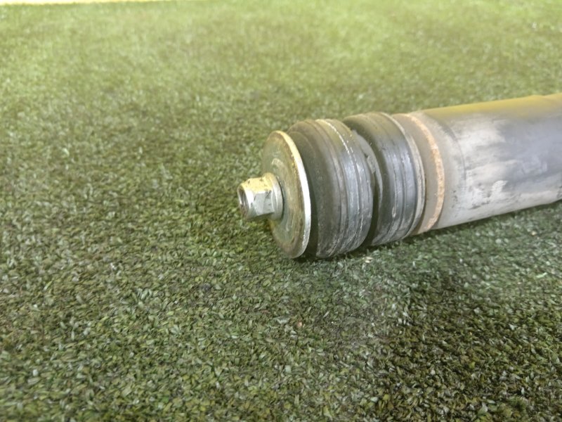 амортизатор, 800 рублей, Красноярск