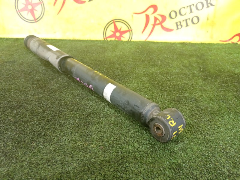 амортизатор, 800 рублей, Красноярск