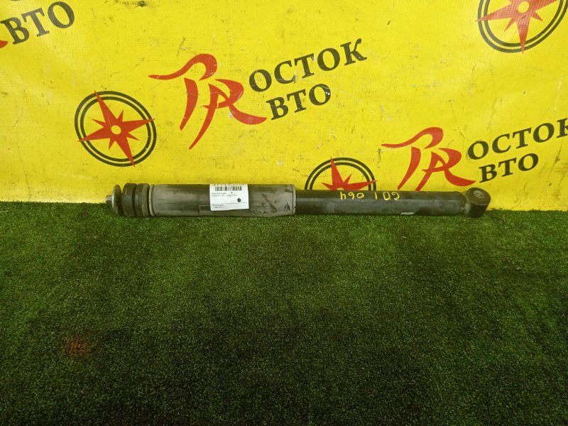 амортизатор, 800 рублей, Красноярск