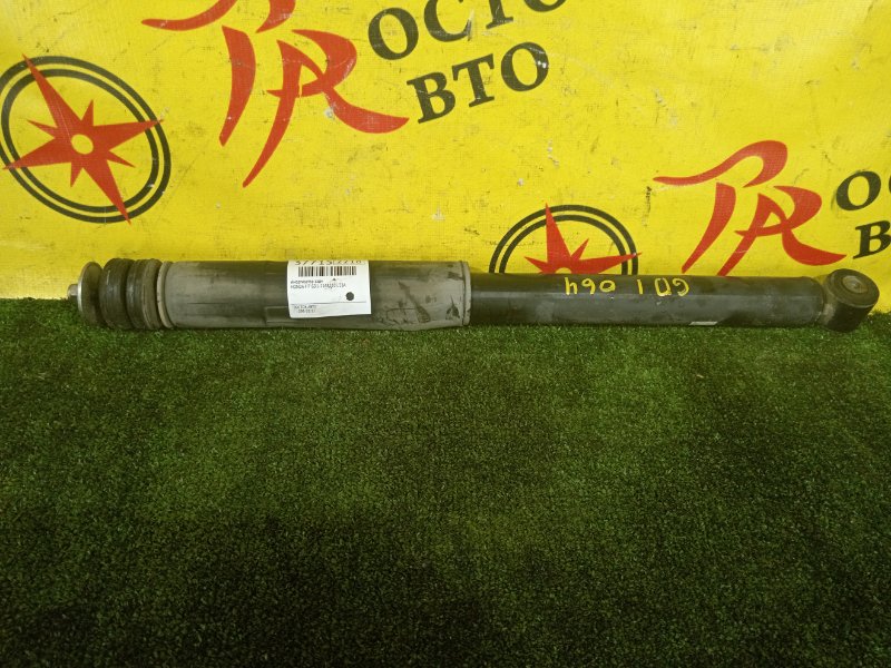 амортизатор, 800 рублей, Красноярск