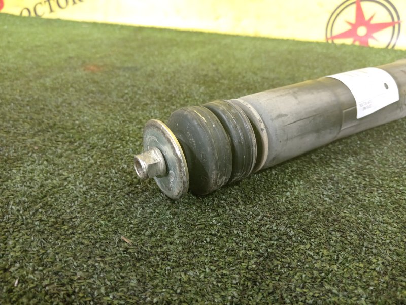 амортизатор, 800 рублей, Красноярск