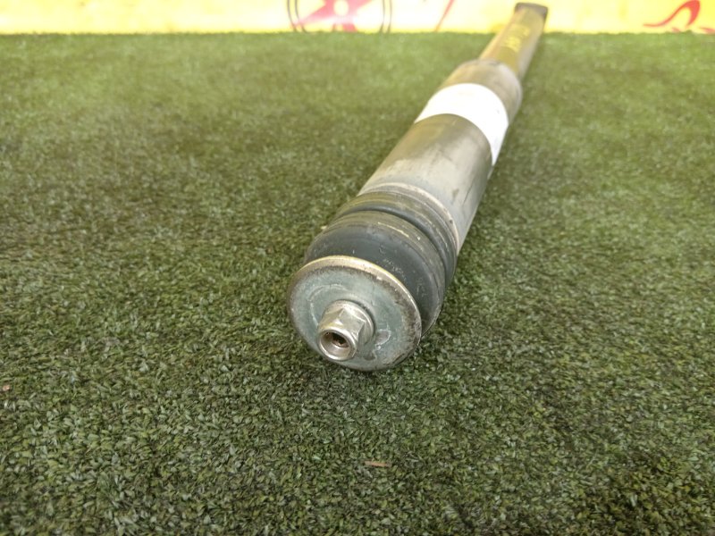 амортизатор, 800 рублей, Красноярск