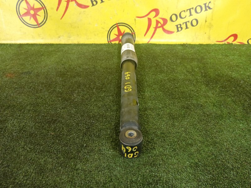 амортизатор, 800 рублей, Красноярск