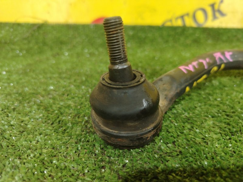 Рулевая рейка, 2200 рублей, Красноярск