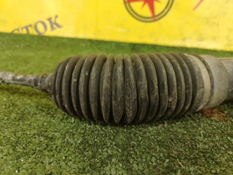 Рулевая рейка, 2200 рублей, Красноярск